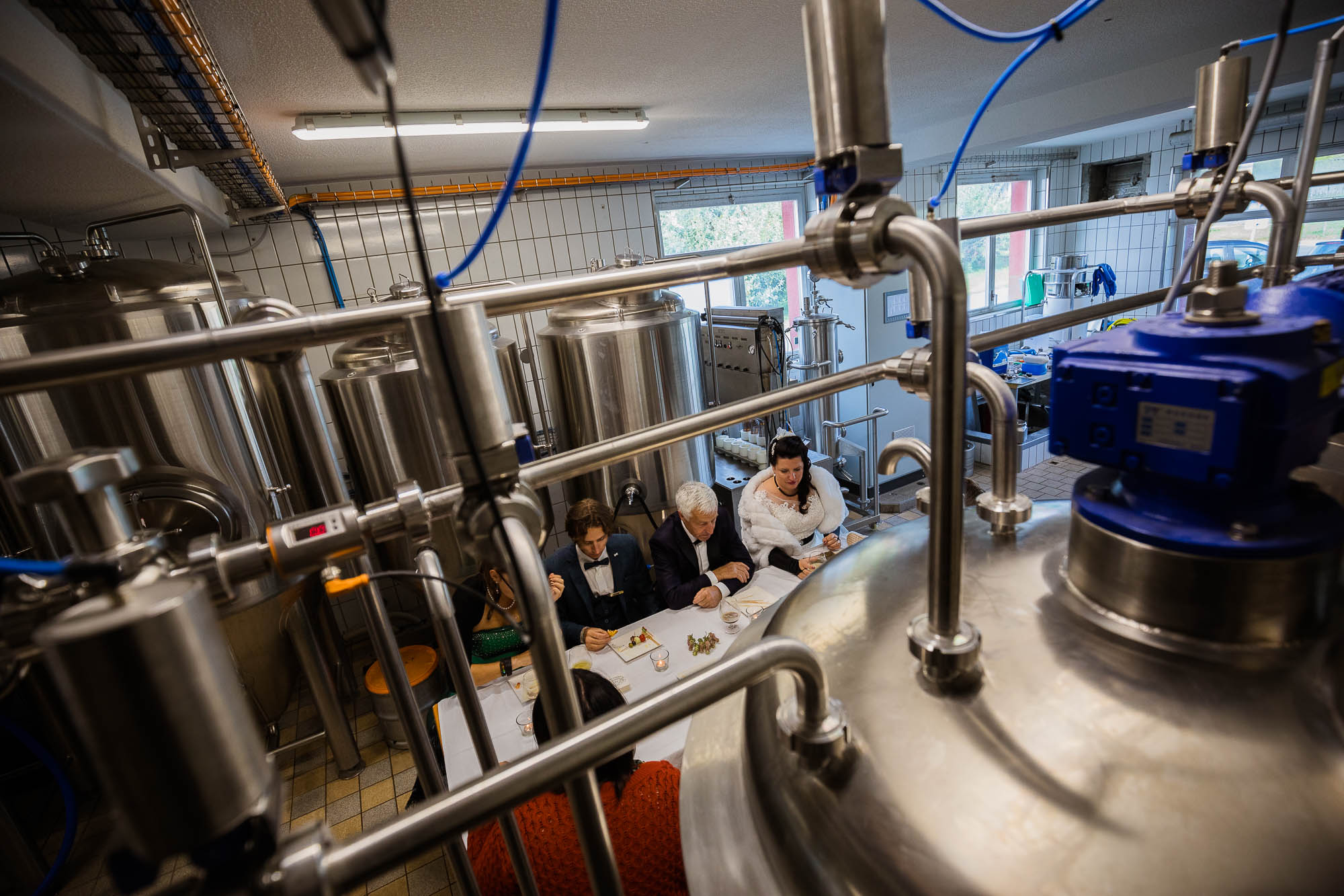 Export x3 5D4 6461 Hochzeit 2020 Claudia & Thomas